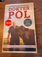 Dokter Pol - De Wereldberoemde Dierenarts, Ophalen of Verzenden, Zo goed als nieuw, Overige