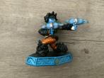 Skylanders Imaginators - Tidepool - Skylander, Spelcomputers en Games, Avontuur en Actie, 2 spelers, Ophalen of Verzenden, Zo goed als nieuw
