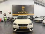 Seat Ibiza 1.0 TSI FR Business Intense INRUIL MOGELIJK, Auto's, Seat, Gebruikt, Euro 6, 580 kg, 1072 kg