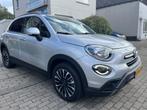 Fiat 500X 1.6 M-JET BUSINESS, Auto's, Gebruikt, Met garantie (alle), 500X, Bedrijf