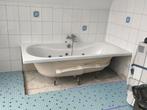 Bubbelbad, Huis en Inrichting, Badkamer | Complete badkamers, Ophalen, Zo goed als nieuw