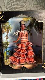 Disney designer collection vaiana, Ophalen of Verzenden, Overige figuren, Zo goed als nieuw, Beeldje of Figuurtje