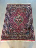 Prachtig Perzisch tapijt., Huis en Inrichting, Stoffering | Tapijten en Kleden, 100 tot 150 cm, Rechthoekig, Zo goed als nieuw