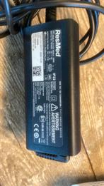 Resmed airsense adapter, Diversen, Ophalen of Verzenden, Zo goed als nieuw
