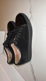 Lanvin maat 44, Ophalen of Verzenden, Zo goed als nieuw