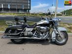 Harley Davidson Tour 88 FLHRCI Road King Classic, Motoren, Motoren | Harley-Davidson, Bedrijf, 1449 cc, Toermotor, Meer dan 35 kW