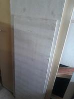 Vuur vaste plaat, Ophalen of Verzenden, Nieuw, Overige materialen, Minder dan 20 mm