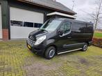 Renault Master 2.3 D 92KW 2013, Origineel Nederlands, Te koop, 750 kg, 0 cc