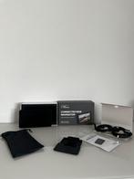 BMW CONNECTEDRIDE NAVIGATOR, Ophalen of Verzenden, Zo goed als nieuw