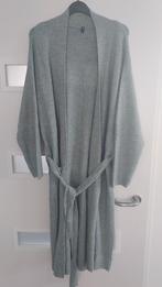 Hema vest Maat L  NIEUW, Maat 38/40 (M), Nieuw, Ophalen of Verzenden, Hema