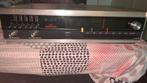 Dual tunner vintage CT 17 in goedstaat, Ophalen of Verzenden, Zo goed als nieuw, Minder dan 500 watt, Monitor(versterker)