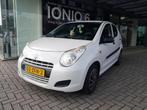 Suzuki Alto 1.0 Comfort VVT/VERWACHT !, Auto's, Voorwielaandrijving, Euro 5, Gebruikt, 200 kg