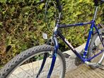 Retro Giant mountainbike 1996, 26 inch, Ophalen of Verzenden, Zo goed als nieuw, 53 tot 57 cm