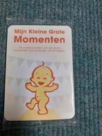 zwitsal MOMENTEN, Ophalen of Verzenden, Nieuw, Overige typen