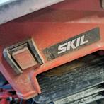 Skil Zaagtafel voor keramische tegels., Cirkelzaag, 600 tot 1200 watt, Ophalen of Verzenden, Skil