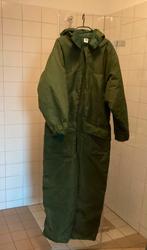 Vispak, visoverall, warmtepak, thermopak maat L, Ophalen of Verzenden, Zo goed als nieuw