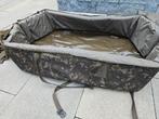Shimano Trench Protection Mat, Ophalen, Nieuw, Overige typen