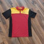 1x Mooie polo van Dhl, Maat S, nieuwe, Ophalen of Verzenden, Nieuw