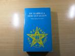De kabbala der getallen  -  Sepharial., Gelezen, Achtergrond en Informatie, Spiritualiteit algemeen, Ophalen of Verzenden
