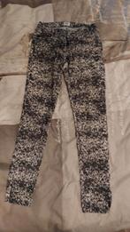 VERO MODA Jeans W28, Ophalen, Overige kleuren, VERO MODA, Zo goed als nieuw