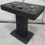 Dj booth premium voor DJ controllers, Ophalen, Nieuw, Dj-set, Overige merken