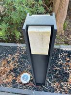 Philips tuin lampen 2 stuks, Tuin en Terras, Buitenverlichting, Ophalen, Gebruikt, Minder dan 50 watt, Wandlamp