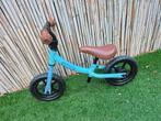 Hippiez loopfiets amper gebruikt, Ophalen, Zo goed als nieuw, Minder dan 16 inch