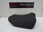 Bestuurders Zadel / Zit / Seat Ducati Multistrada V4 / V4S, Gebruikt, -, -, Ophalen of Verzenden