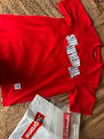 Supreme T-shirt M, Kleding | Heren, T-shirts, Nieuw, Maat 48/50 (M), Ophalen of Verzenden, Supreme