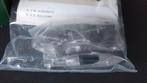 Tyrrell 011 1983 F1 alboreto Sullivan 1:43 FDS Automodel Pol, Ophalen of Verzenden, Zo goed als nieuw