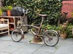 Brompton custom 1992, Ophalen, Gebruikt, Brompton, Versnellingen