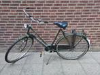 Gazelle Populair Damesfiets - Klassieker!, Ophalen, 56 cm of meer, Gazelle, Gebruikt