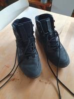 Ecco maat 41, Ophalen of Verzenden, Nieuw, Zwart, Sneakers of Gympen