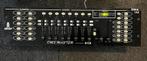 Boost DMX Controller 192 - Lichtsturing, Ophalen of Verzenden, Gebruikt, Licht