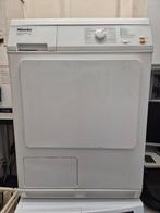 Wasdroger Miele T8803C, Witgoed en Apparatuur, Wasdrogers, Ophalen, Gebruikt, Condens