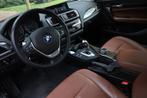 BMW 2-serie Coupé 230i Centennial High Executive Aut. | Har, Auto's, Automaat, 1998 cc, Achterwielaandrijving, Euro 6