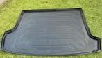 Kofferbakmat Volkswagen T-Roc, Auto diversen, Kofferbakmatten, Ophalen of Verzenden, Gebruikt