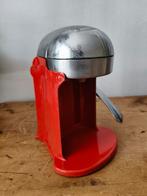 Vintage Rival JUICE-O-MAT Citruspers, Ophalen