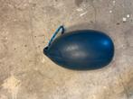 Fender 36cm, Watersport en Boten, Ophalen, Gebruikt, Overige typen