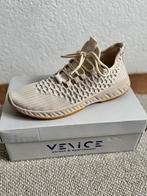 Venice schoenen maat 41, Kleding | Dames, Schoenen, Ophalen, Zo goed als nieuw