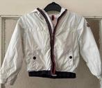 Moncler zomerjas maat 92 jongens, Kinderen en Baby's, Kinderkleding | Maat 92, Gebruikt, Moncler, Ophalen of Verzenden, Jongen
