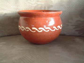 gave workumer bloempot hanger nr 8 beschikbaar voor biedingen