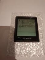 Bosch display intuvia 100 fiets computer nieuw, Fietsen en Brommers, Fietsaccessoires | Fietscomputers, Ophalen of Verzenden, Draadloos