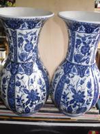 kaststel, Antiek en Kunst, Ophalen of Verzenden