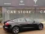 Tesla Model 3 Standard RWD Plus 60 kWh 90 % SOH Autopilot, Auto's, Tesla, Automaat, 238 pk, Achterwielaandrijving, Gebruikt