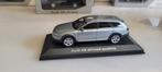 Autoart Audi A6 Allroad Quattro, Hobby en Vrije tijd, Modelauto's | 1:43, Ophalen of Verzenden, Zo goed als nieuw, Auto, Overige merken