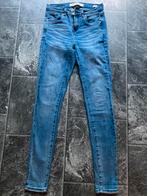 Circle of Trust jeans skinny maat 26, Kleding | Dames, Blauw, Ophalen of Verzenden, W27 (confectie 34) of kleiner, Zo goed als nieuw