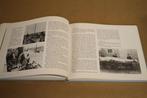 West over. Harderwijk 750 jaar vissersplaats., Boeken, Geschiedenis | Stad en Regio, Ophalen of Verzenden, 20e eeuw of later, Gelezen