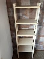 Kast VILTO van IKEA, Huis en Inrichting, Ophalen, Gebruikt