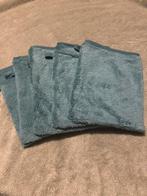 Nieuwe washandjes van Optidee, Optipluche, Huis en Inrichting, Badkamer | Badtextiel en Accessoires, Ophalen of Verzenden, Nieuw